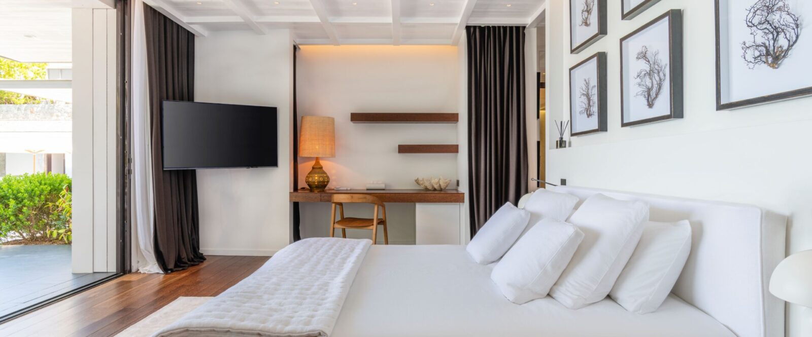 ROXANE - villa-roxane-jeanne-le-menn-2