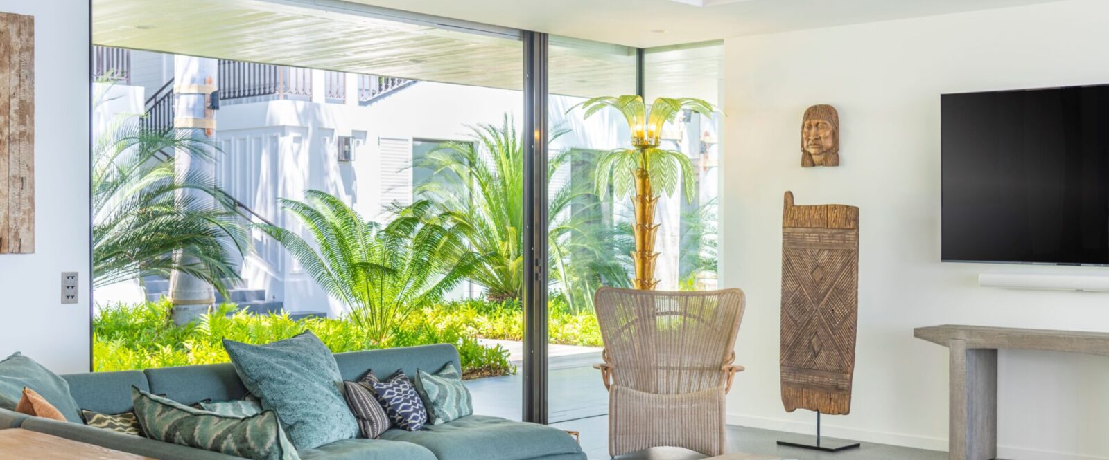 ROXANE - villa-roxane-jeanne-le-menn-20