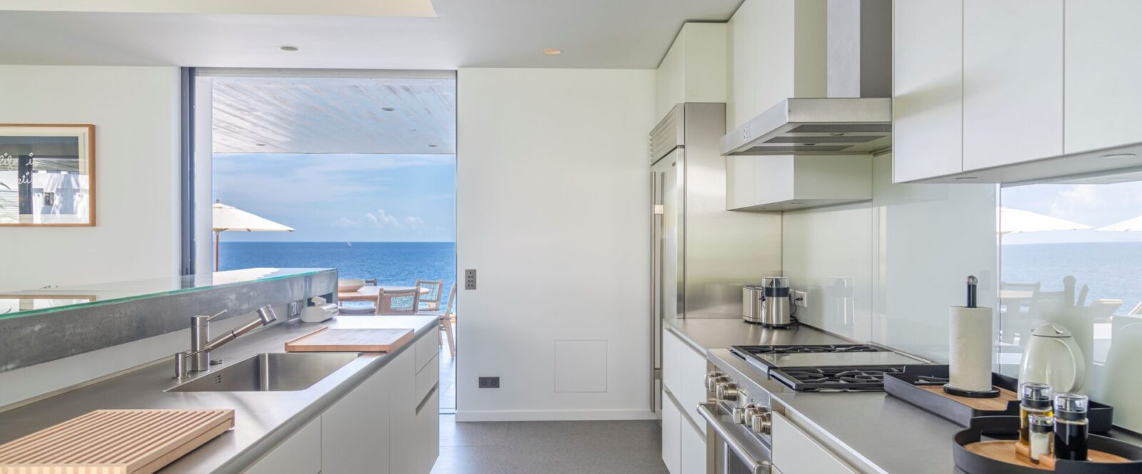 ROXANE - villa-roxane-jeanne-le-menn-21