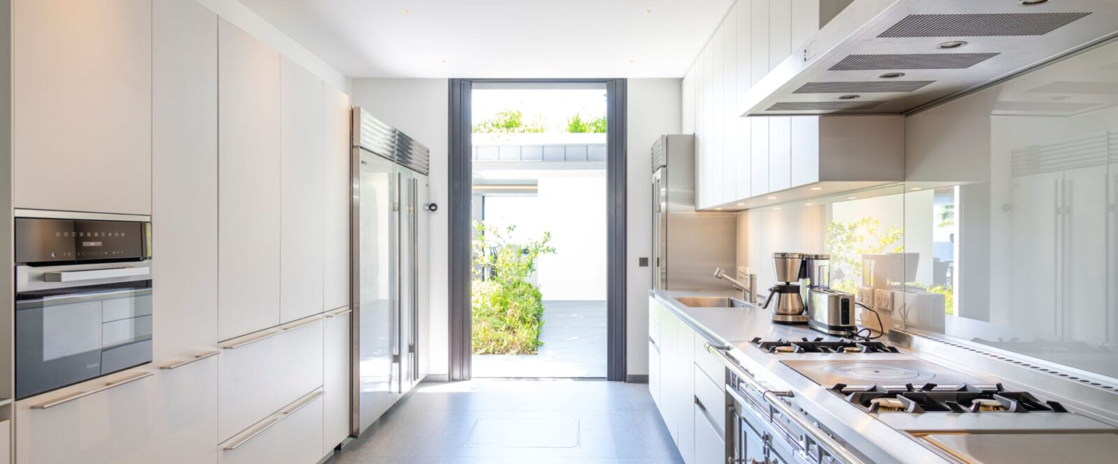 ROXANE - villa-roxane-jeanne-le-menn-24