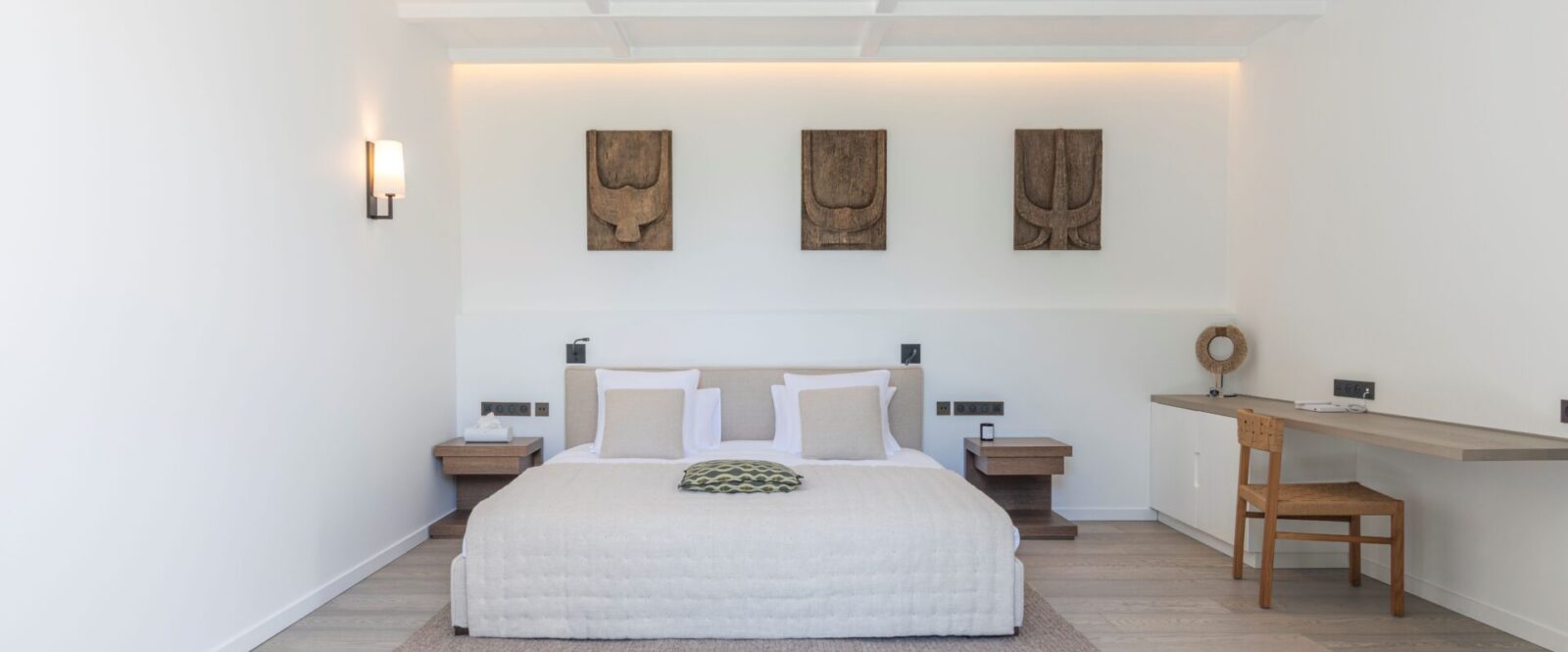 ROXANE - villa-roxane-jeanne-le-menn-25