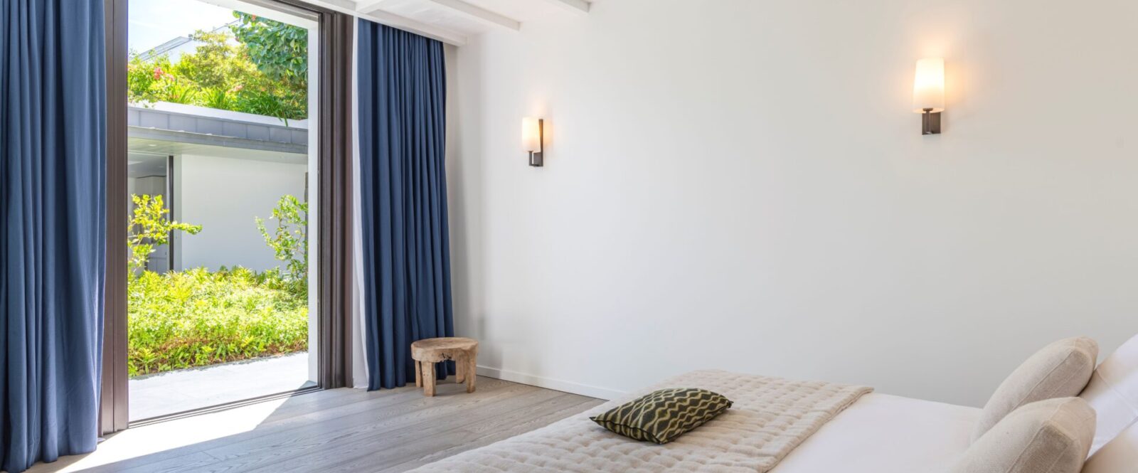 ROXANE - villa-roxane-jeanne-le-menn-27