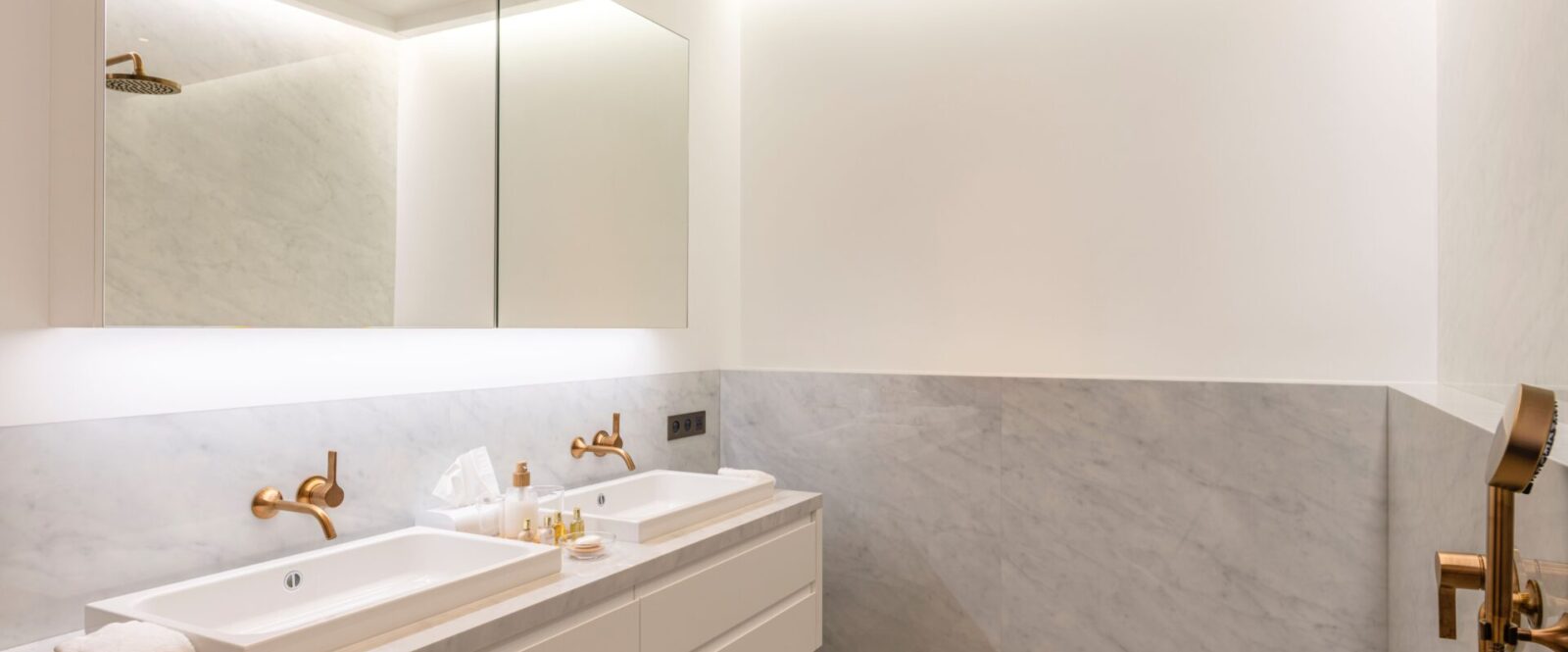 ROXANE - villa-roxane-jeanne-le-menn-28