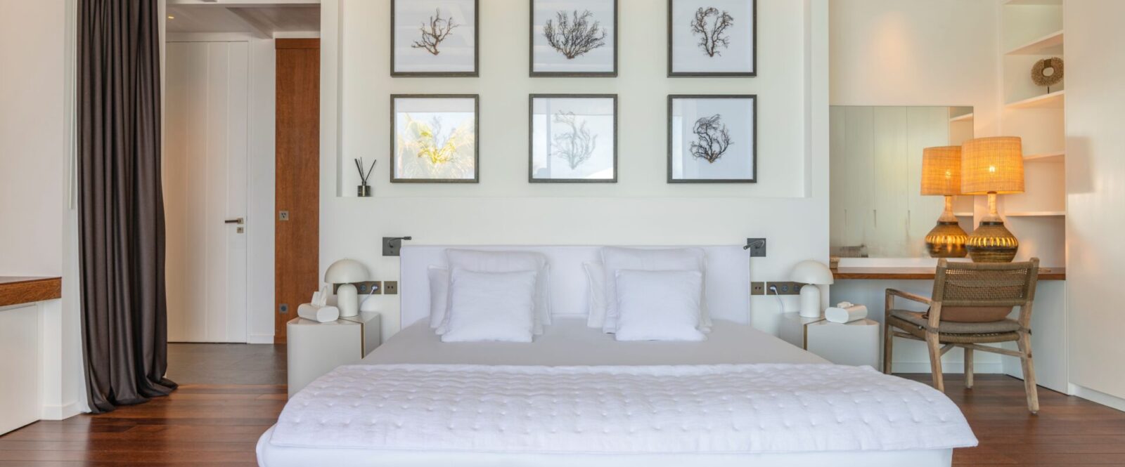 ROXANE - villa-roxane-jeanne-le-menn-3