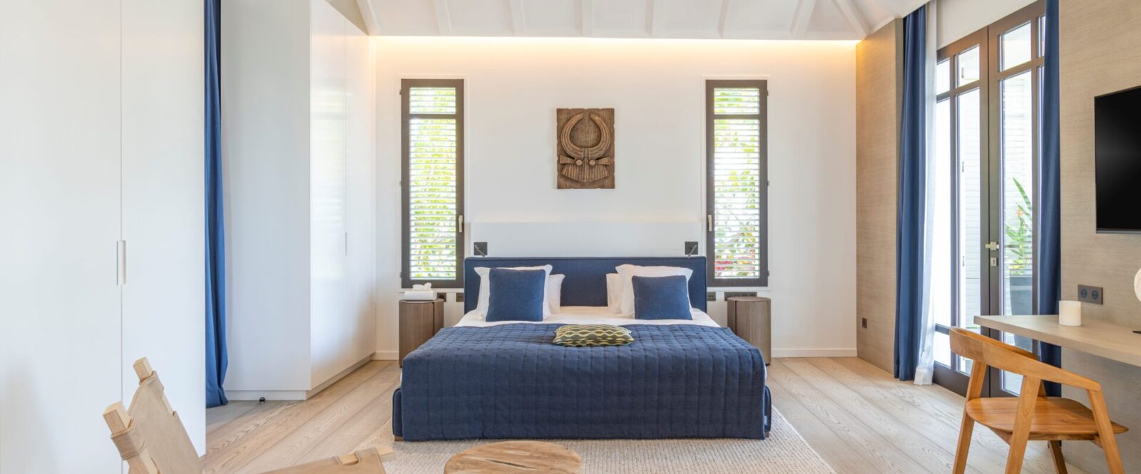 ROXANE - villa-roxane-jeanne-le-menn-32