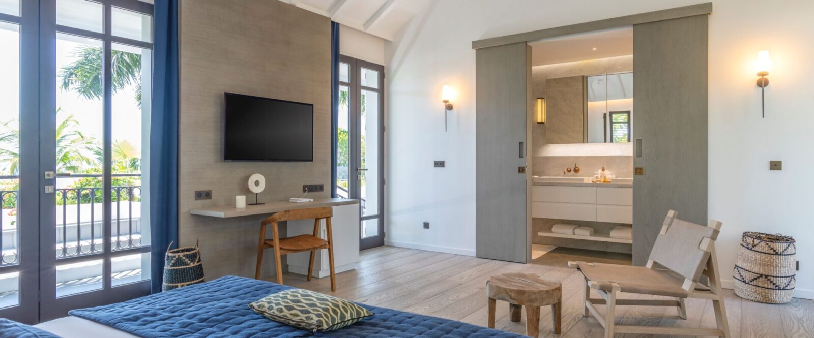 ROXANE - villa-roxane-jeanne-le-menn-33