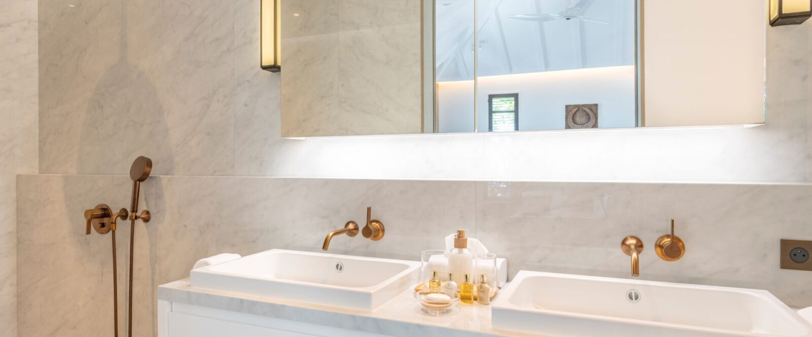 ROXANE - villa-roxane-jeanne-le-menn-34