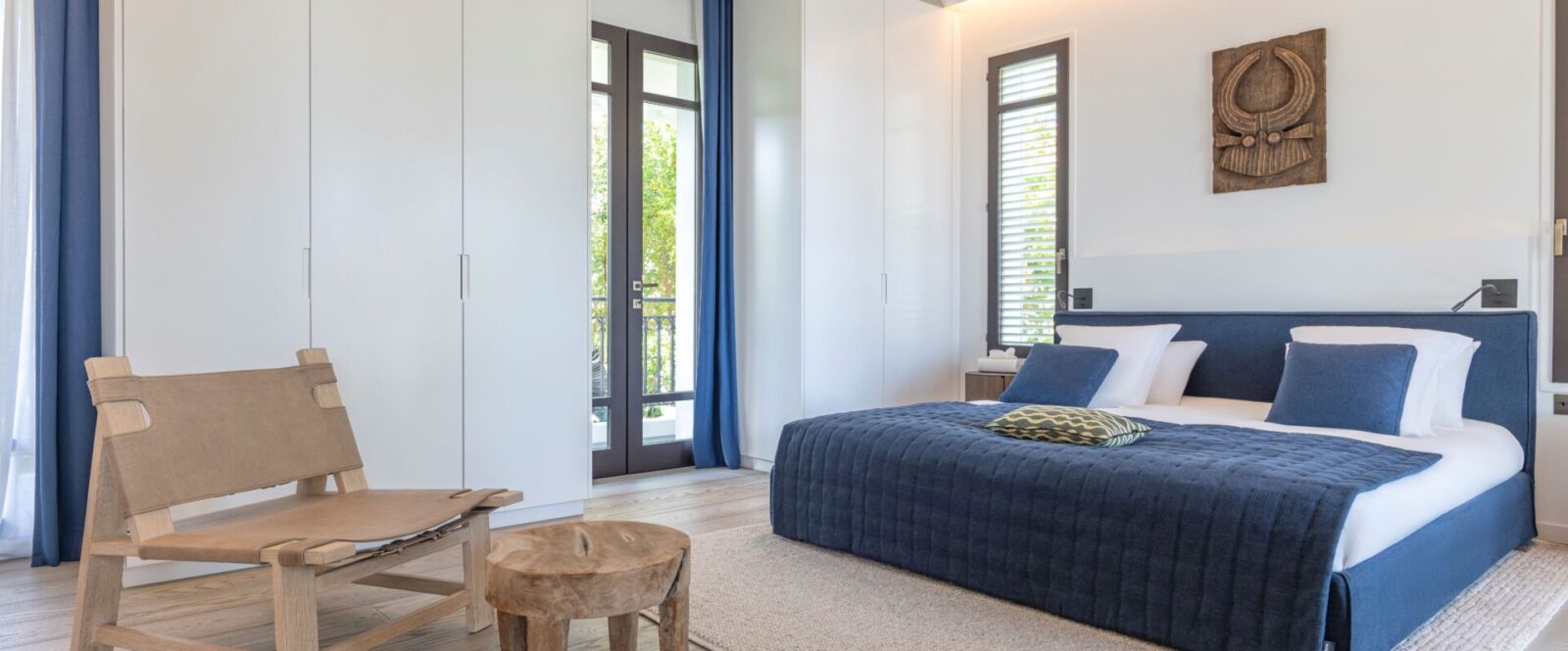 ROXANE - villa-roxane-jeanne-le-menn-35