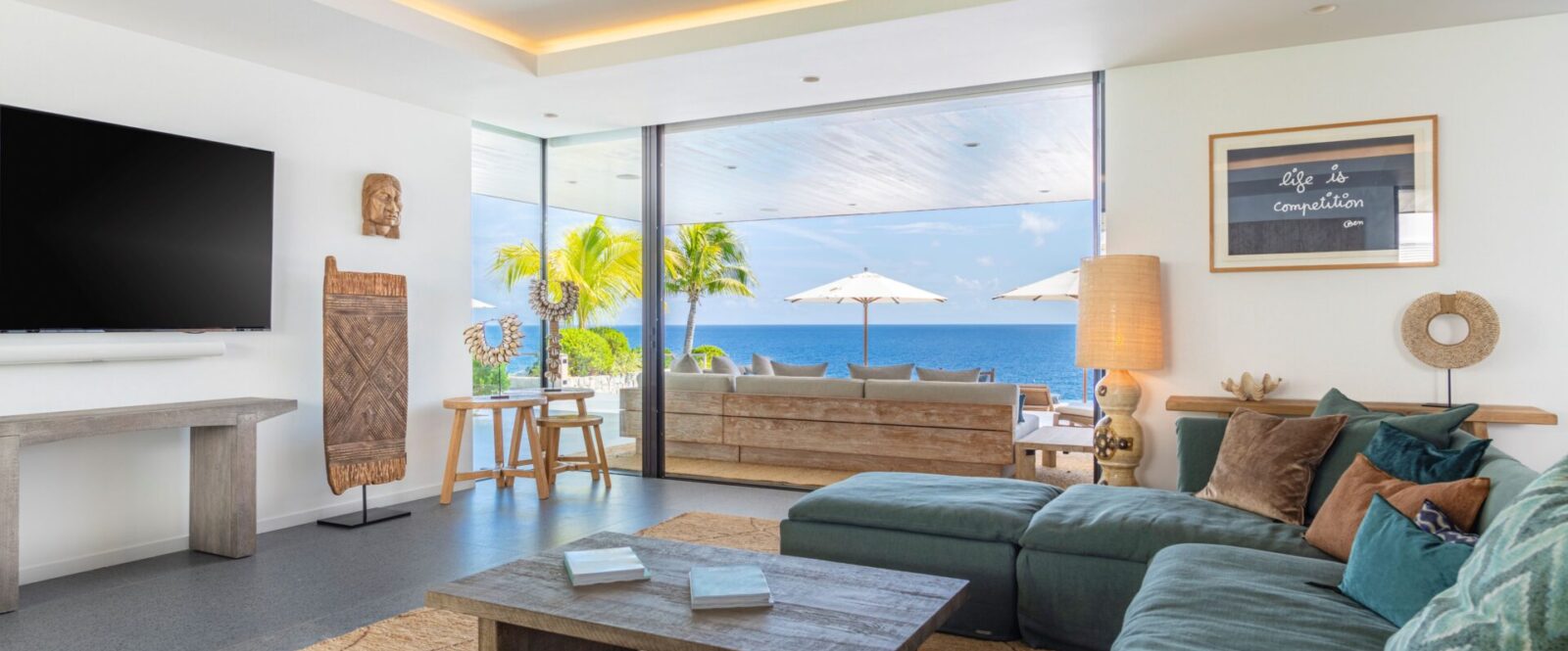 ROXANE - villa-roxane-jeanne-le-menn-36