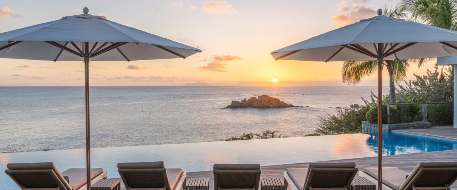 ROXANE - villa-roxane-jeanne-le-menn-3sunset