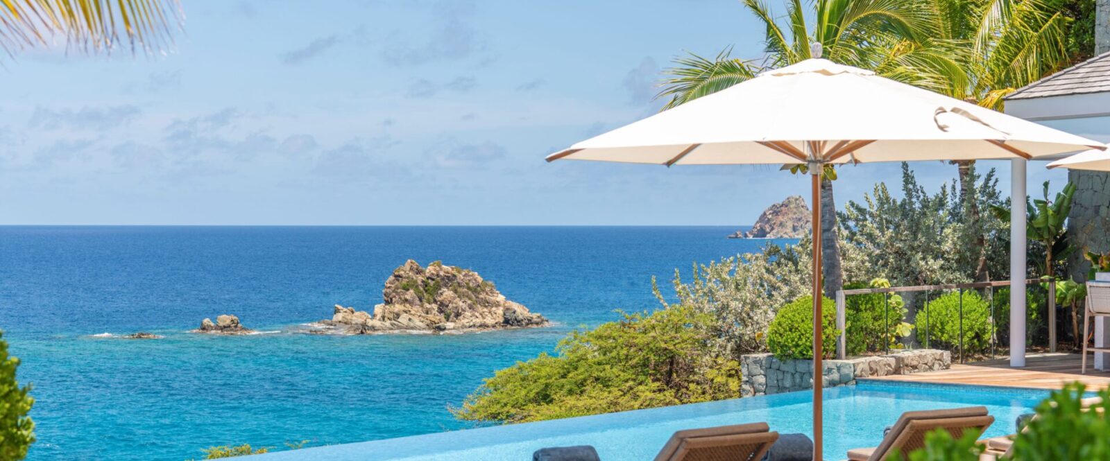 ROXANE - villa-roxane-jeanne-le-menn-5