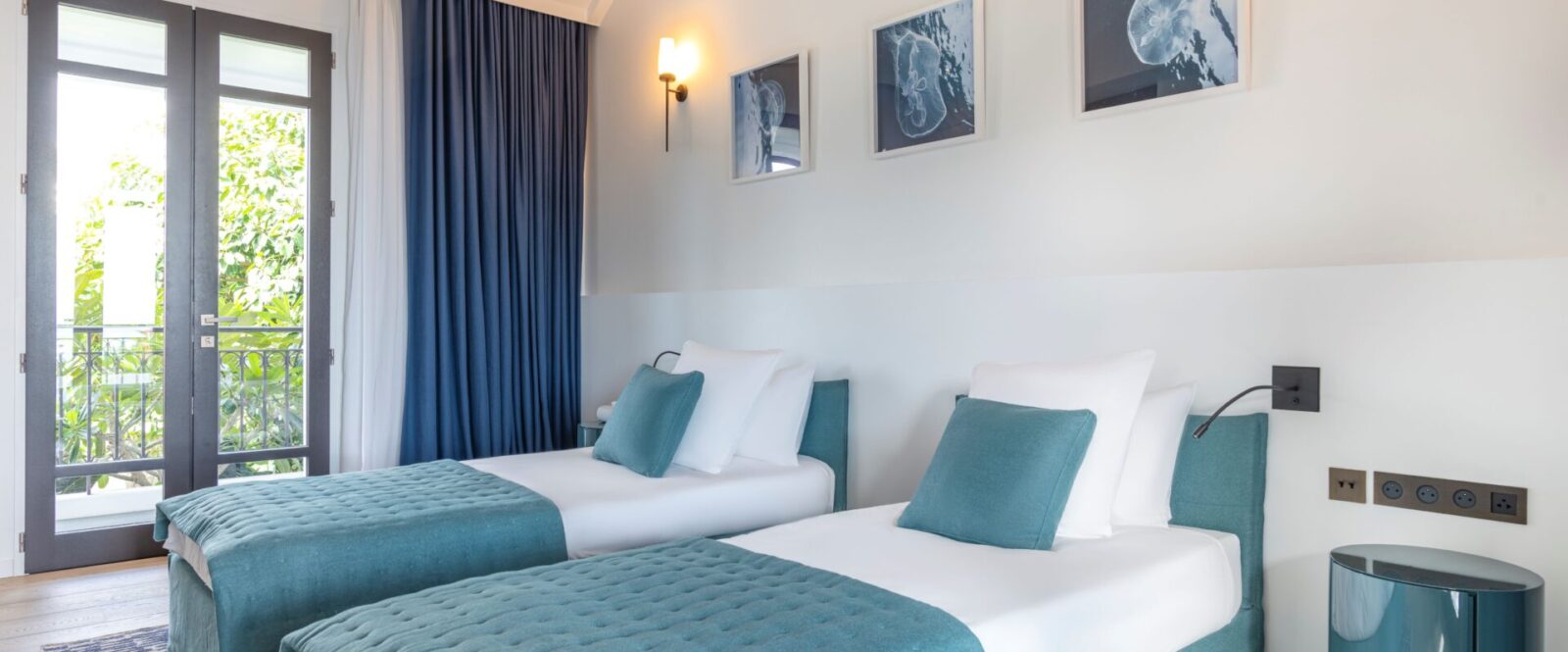 ROXANE - villa-roxane-jeanne-le-menn-50