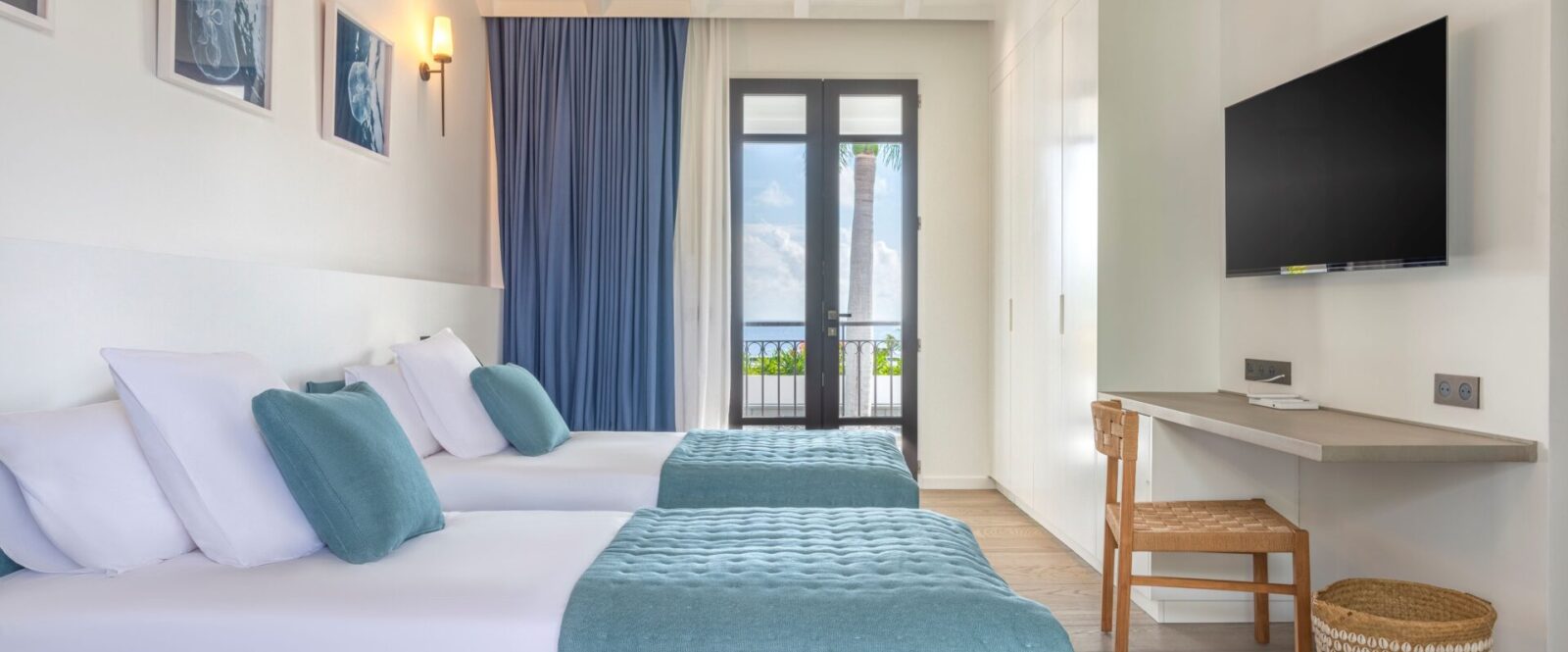 ROXANE - villa-roxane-jeanne-le-menn-51