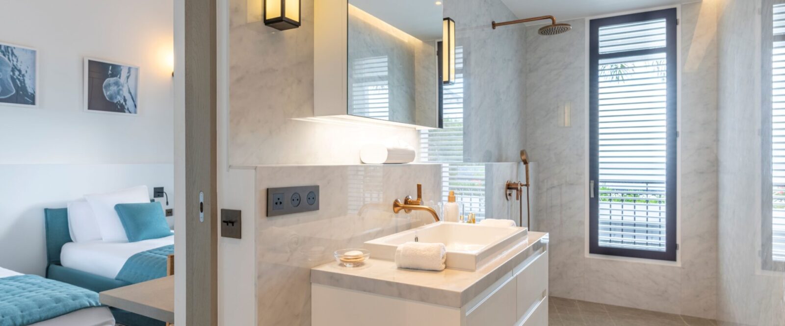 ROXANE - villa-roxane-jeanne-le-menn-52