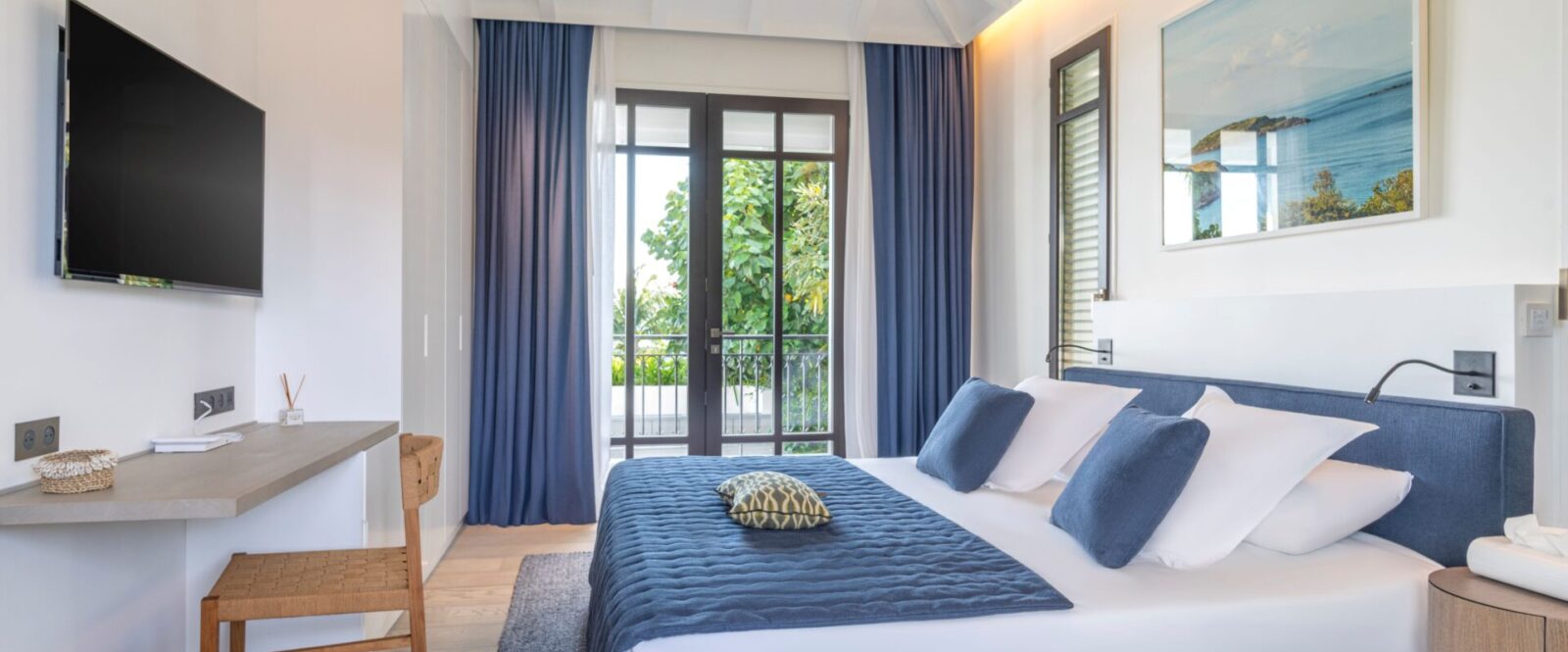 ROXANE - villa-roxane-jeanne-le-menn-53