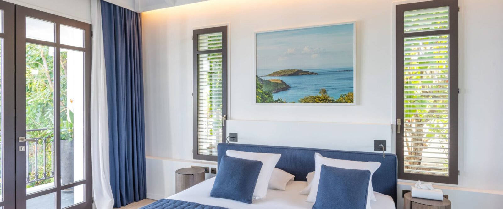 ROXANE - villa-roxane-jeanne-le-menn-54