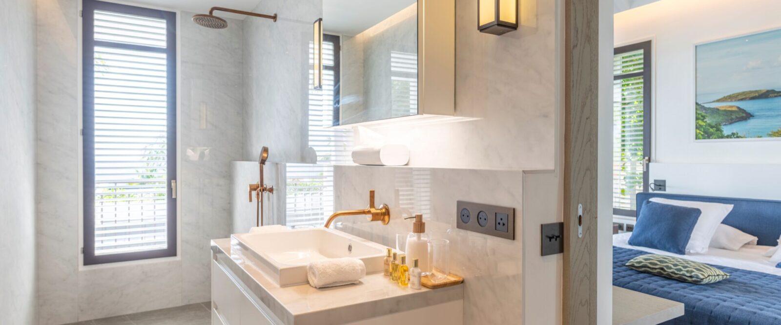 ROXANE - villa-roxane-jeanne-le-menn-55