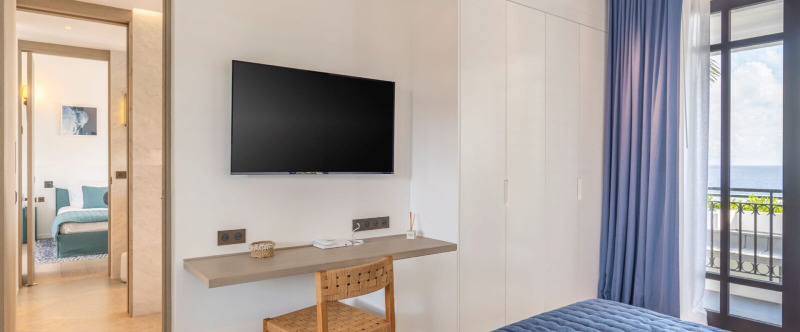 ROXANE - villa-roxane-jeanne-le-menn-56