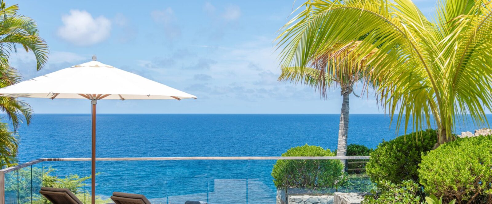 ROXANE - villa-roxane-jeanne-le-menn-6