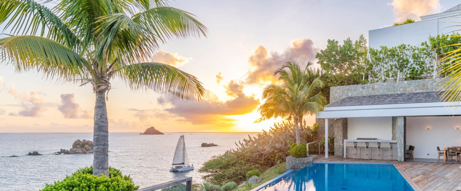 ROXANE - villa-roxane-jeanne-le-menn-65