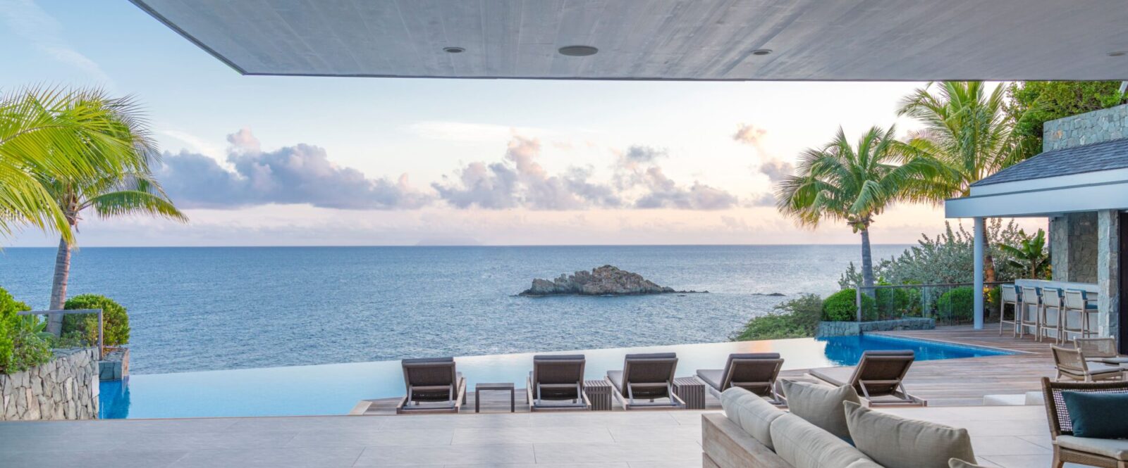 ROXANE - villa-roxane-jeanne-le-menn-68