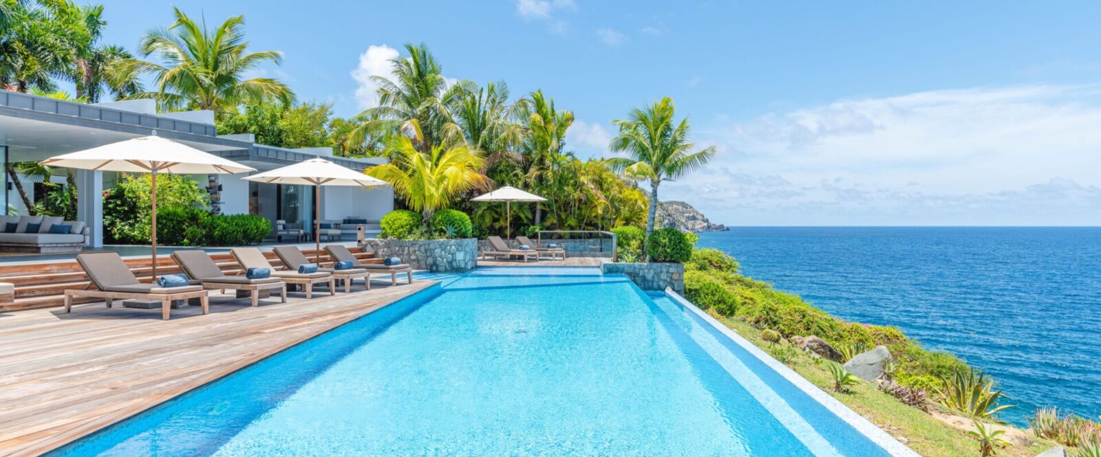 ROXANE - villa-roxane-jeanne-le-menn-7