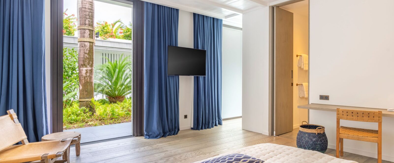 ROXANE - villa-roxane-jeanne-le-menn-70