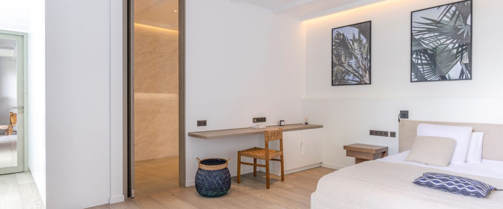 ROXANE - villa-roxane-jeanne-le-menn-71