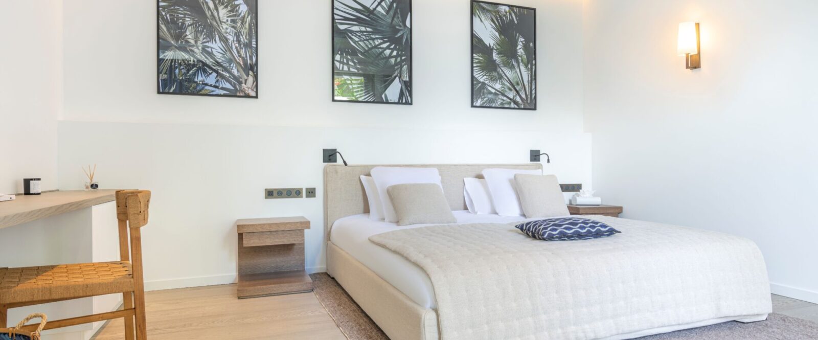 ROXANE - villa-roxane-jeanne-le-menn-72