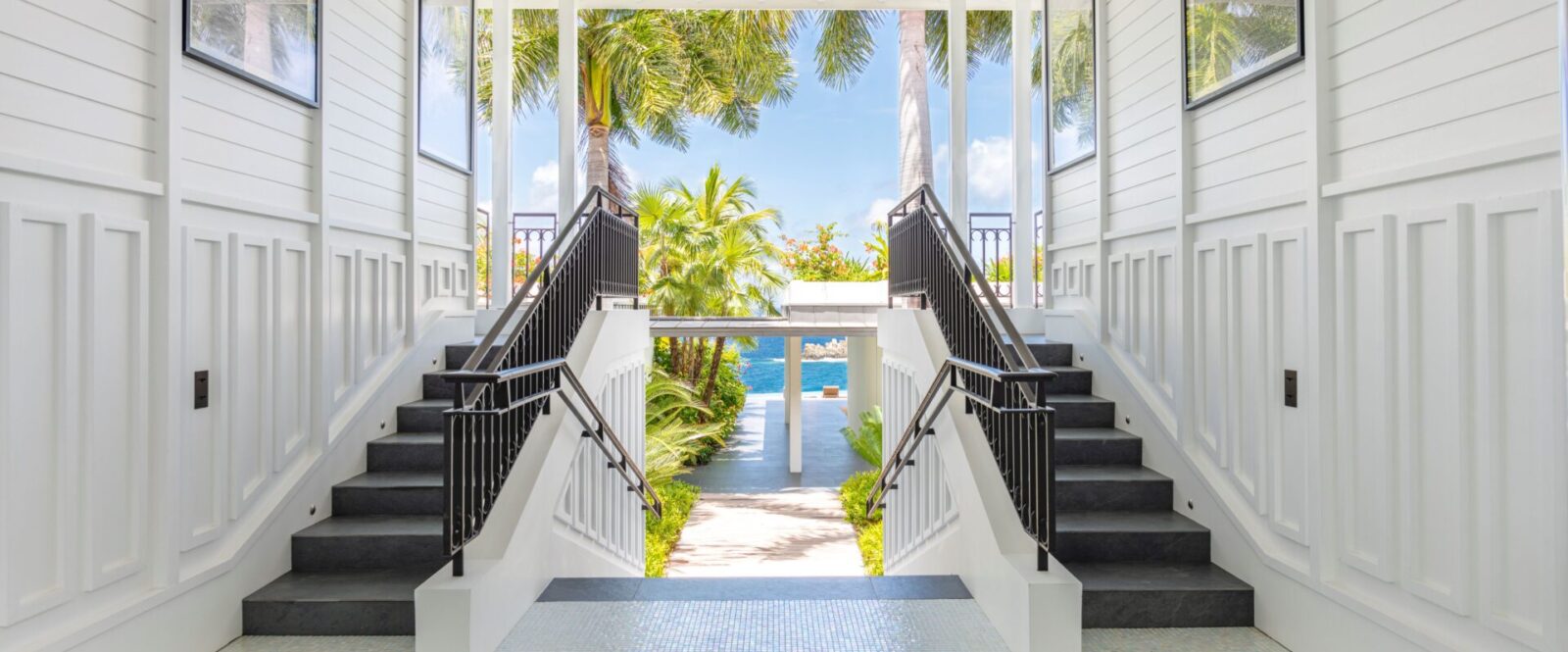 ROXANE - villa-roxane-jeanne-le-menn-75