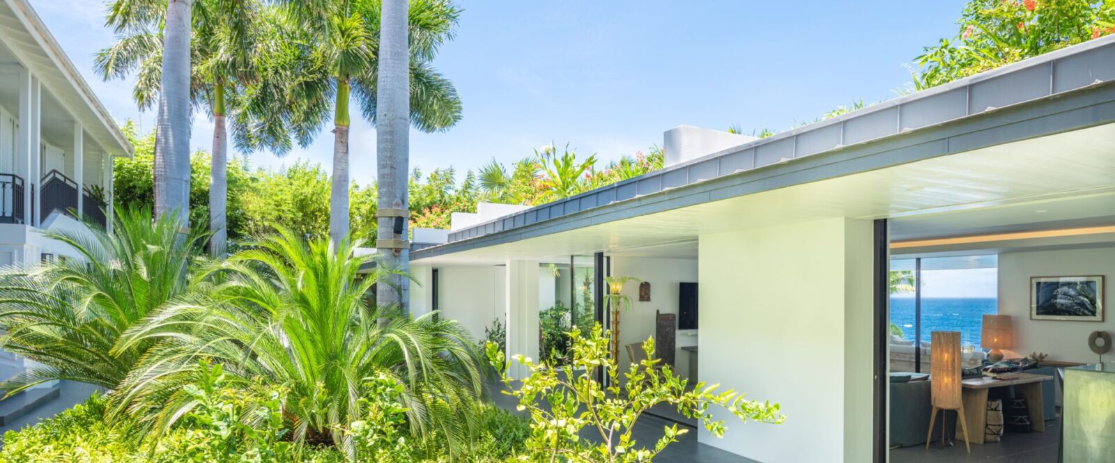 ROXANE - villa-roxane-jeanne-le-menn-79