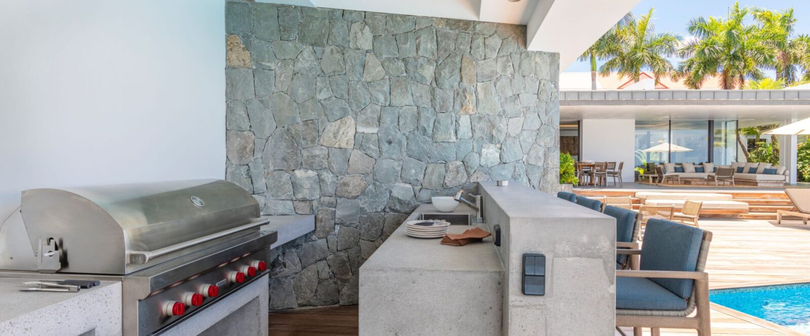 ROXANE - villa-roxane-jeanne-le-menn-8