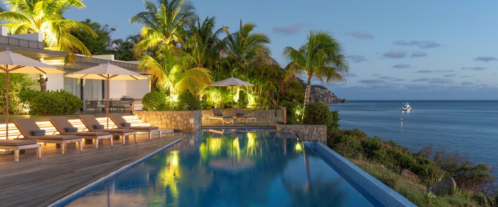 ROXANE - villa-roxane-jeanne-le-menn-8nuit