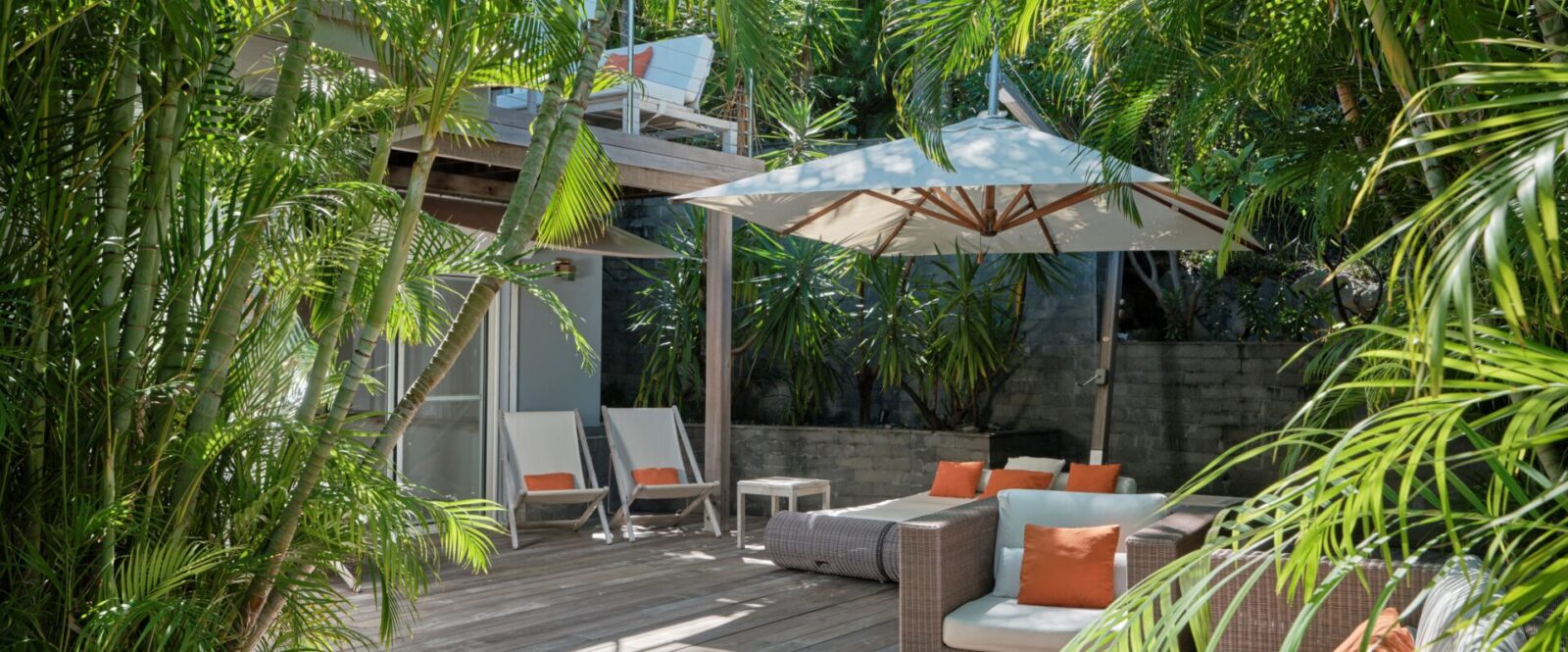 SAKURA - villa-sakura-haute-def-jeanne-le-menn-1