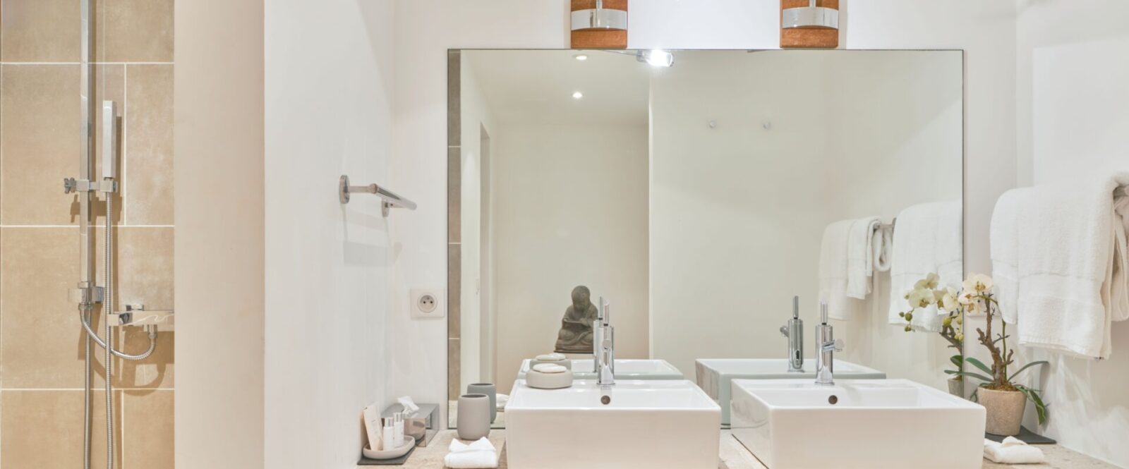 SAKURA - villa-sakura-haute-def-jeanne-le-menn-11