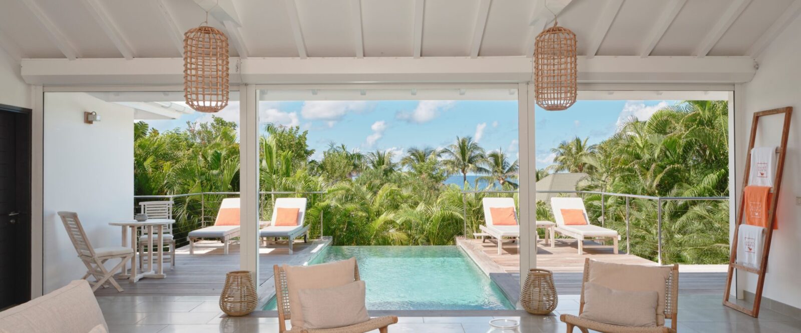 SAKURA - villa-sakura-haute-def-jeanne-le-menn-12