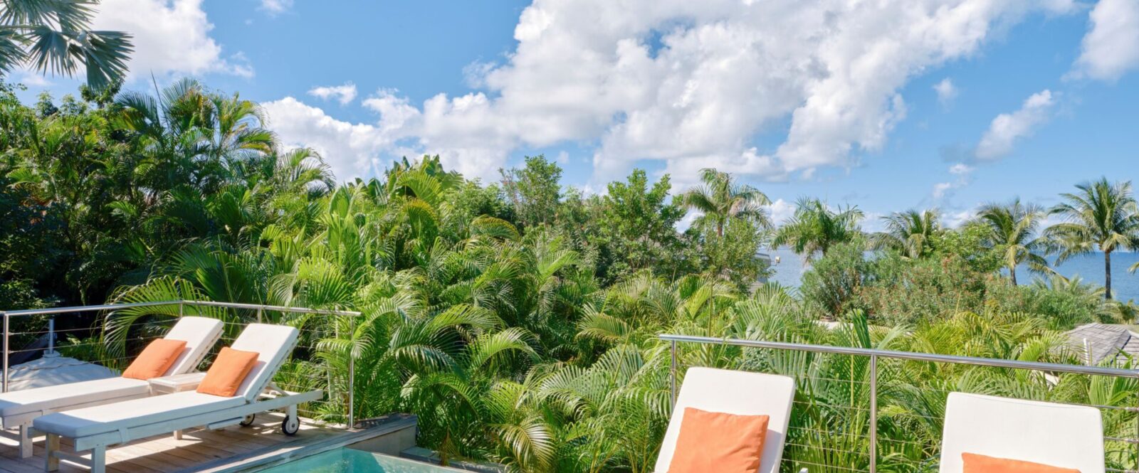 SAKURA - villa-sakura-haute-def-jeanne-le-menn-13