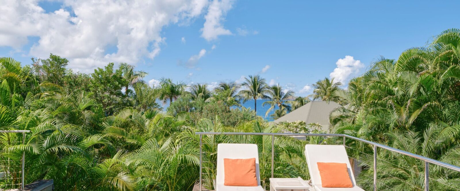 SAKURA - villa-sakura-haute-def-jeanne-le-menn-14