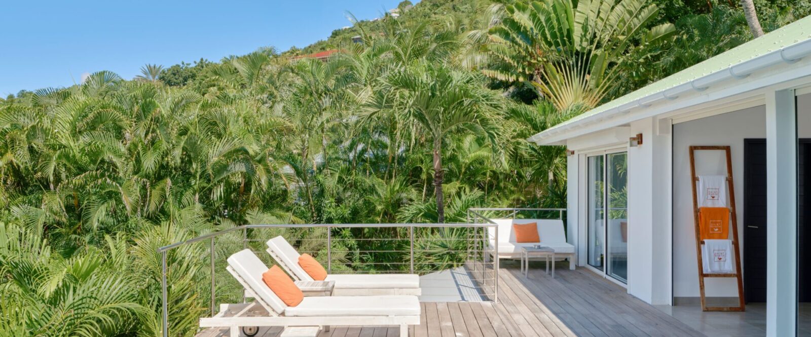 SAKURA - villa-sakura-haute-def-jeanne-le-menn-15