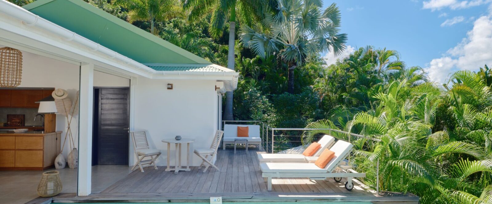 SAKURA - villa-sakura-haute-def-jeanne-le-menn-16