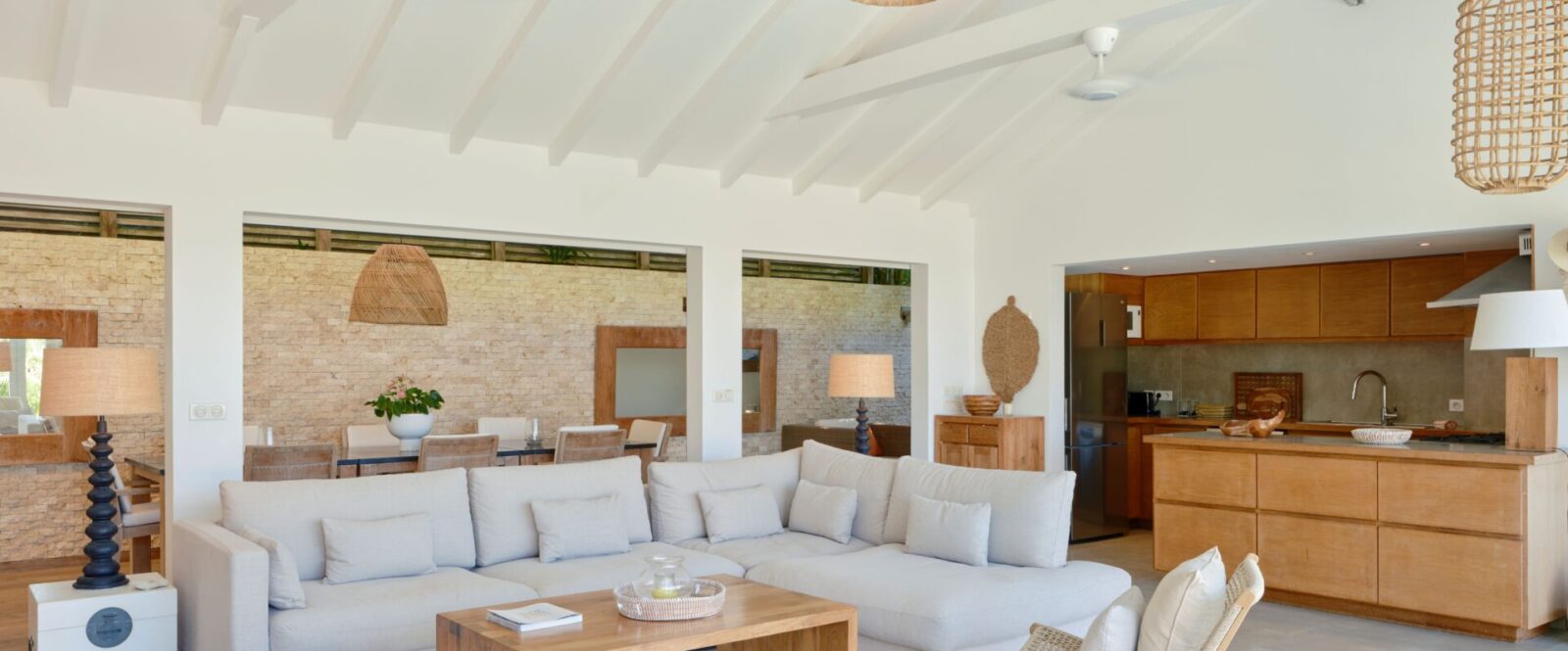 SAKURA - villa-sakura-haute-def-jeanne-le-menn-17