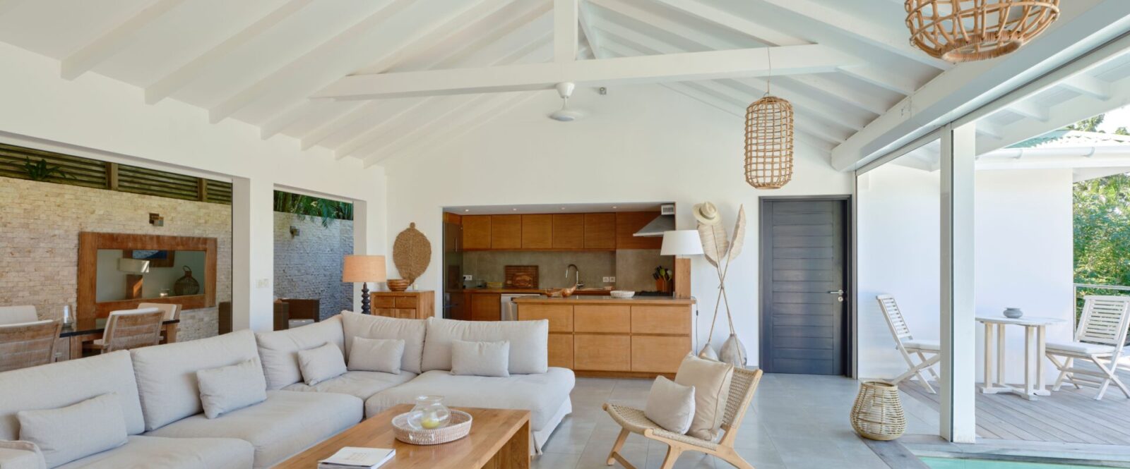 SAKURA - villa-sakura-haute-def-jeanne-le-menn-18