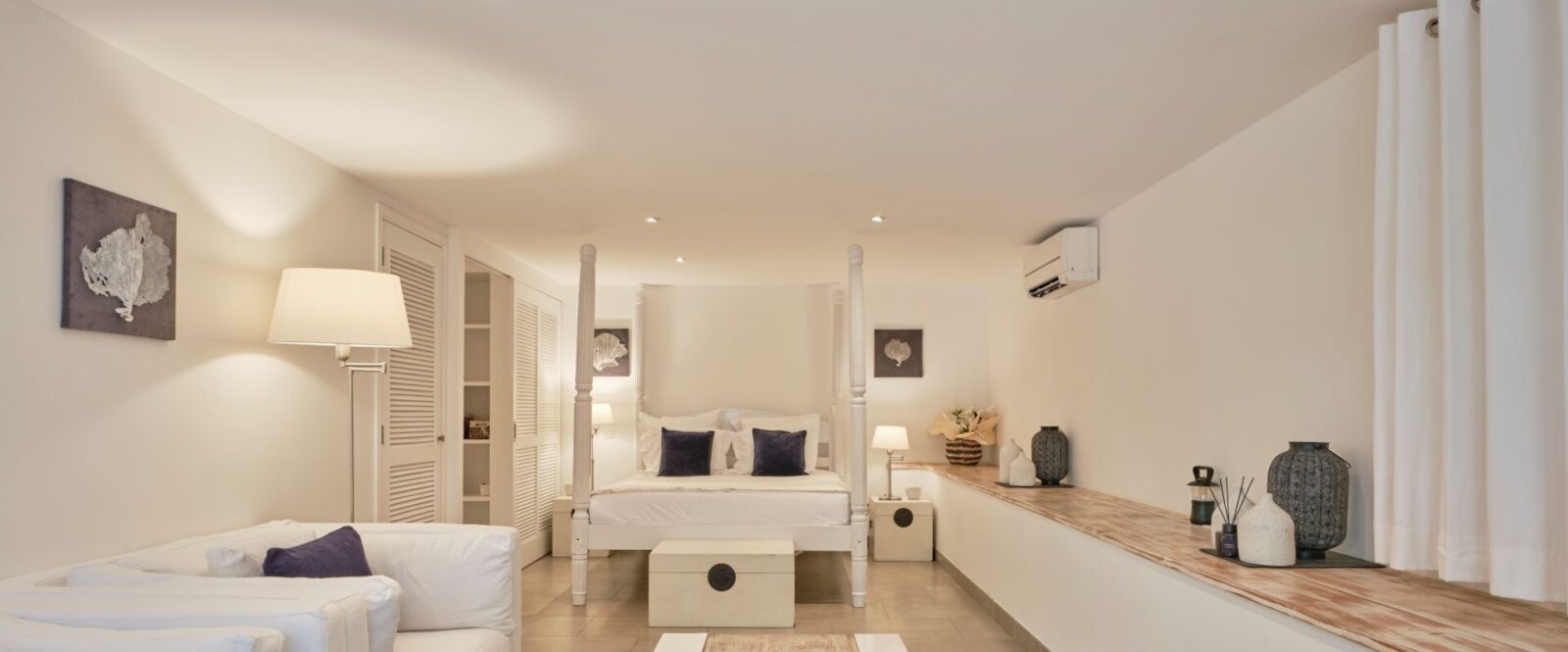 SAKURA - villa-sakura-haute-def-jeanne-le-menn-2