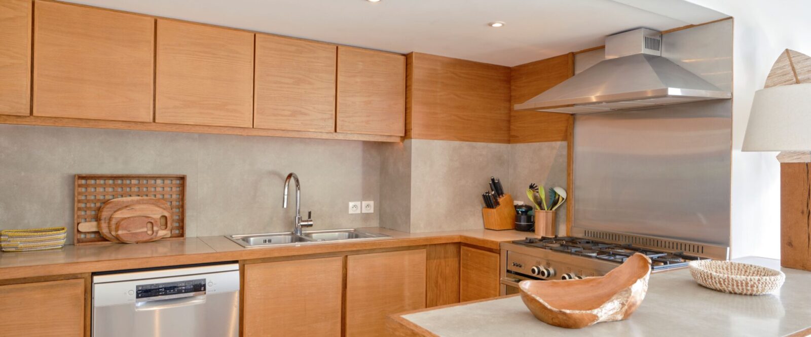 SAKURA - villa-sakura-haute-def-jeanne-le-menn-25