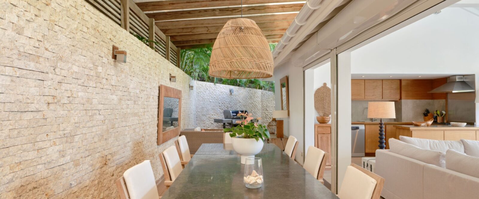 SAKURA - villa-sakura-haute-def-jeanne-le-menn-27