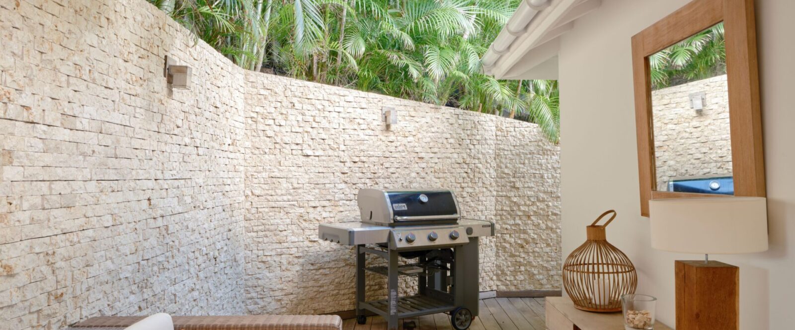 SAKURA - villa-sakura-haute-def-jeanne-le-menn-29