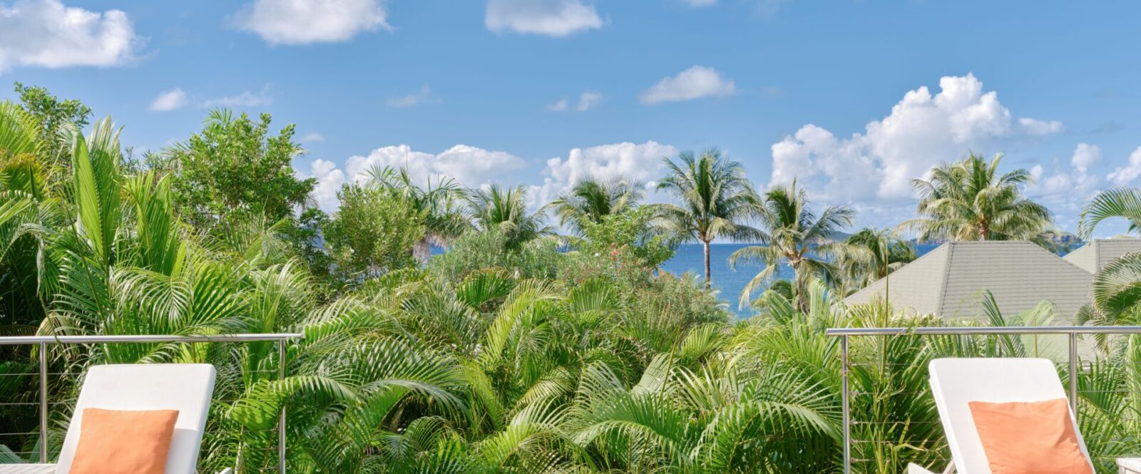 SAKURA - villa-sakura-haute-def-jeanne-le-menn-32