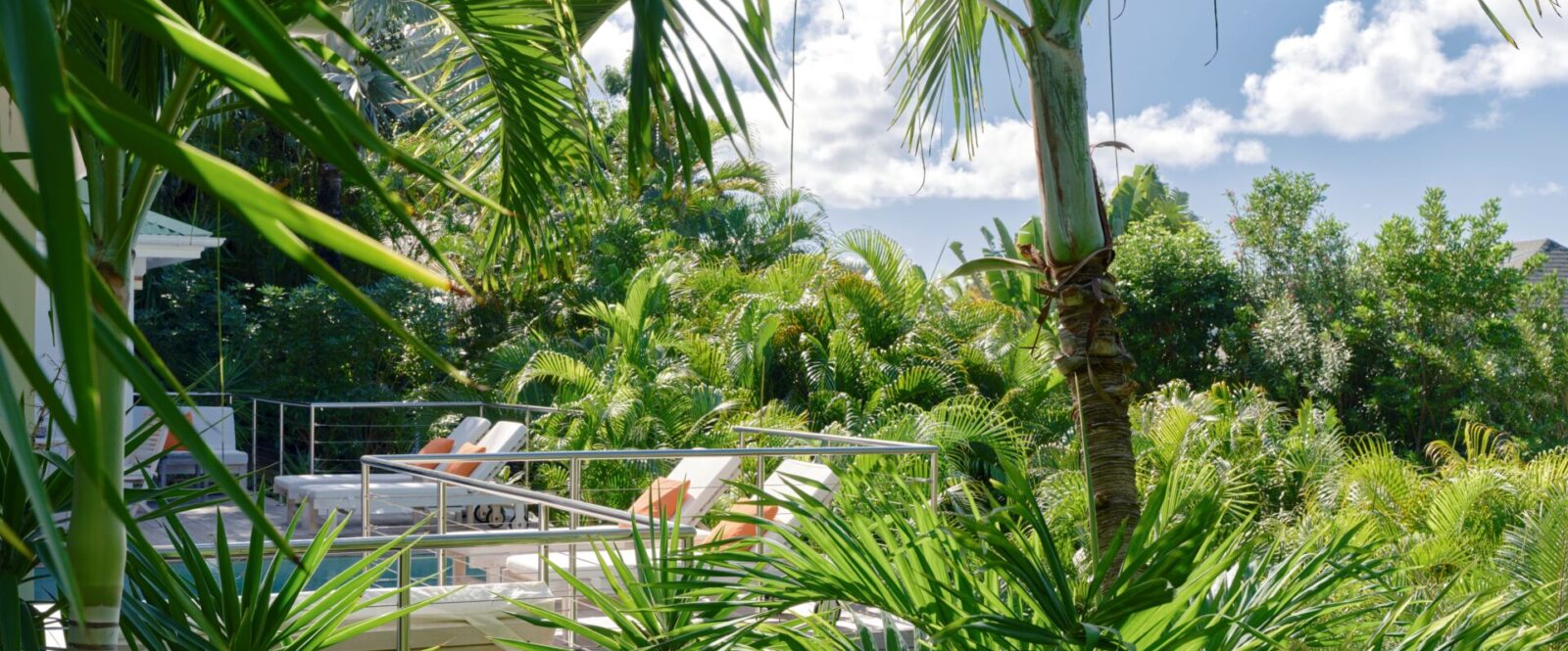 SAKURA - villa-sakura-haute-def-jeanne-le-menn-34