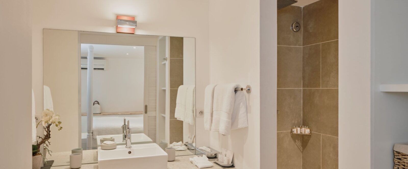 SAKURA - villa-sakura-haute-def-jeanne-le-menn-4