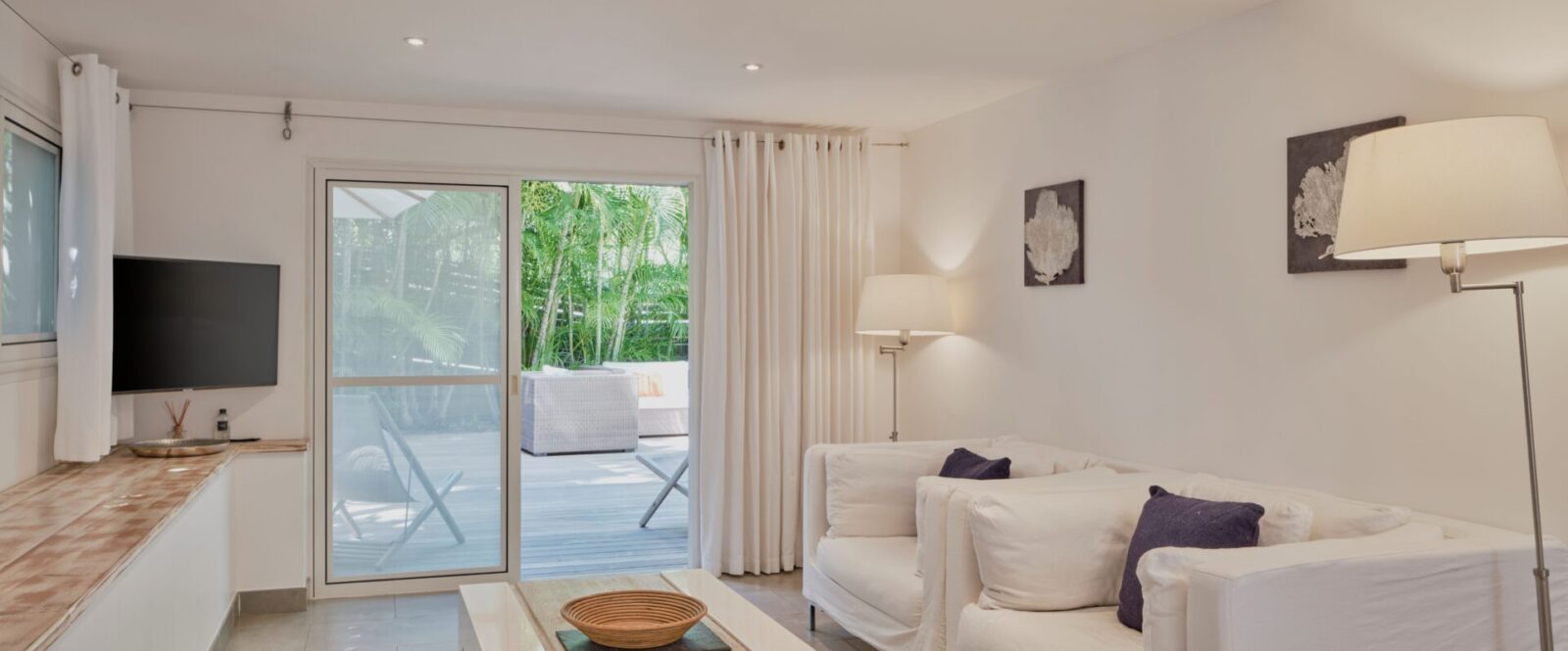 SAKURA - villa-sakura-haute-def-jeanne-le-menn-5